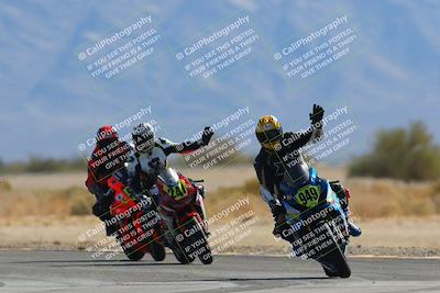 media/Mar-23-2025-CVMA (Sun) [[674f32b282]]/Race 2-Amateur Supersport Open/